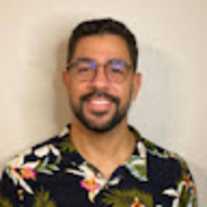 Meet your Posher, Danilo